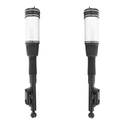 Unity Automotive Suspension Air Struts and Shocks 2-28-513400