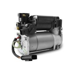 Unity Automotive Air Ride Compressors