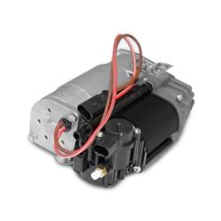 Unity Automotive Air Ride Compressors 20-012400