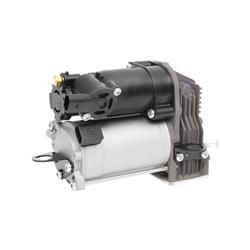 Unity Automotive Air Ride Compressors 20-012800-4
