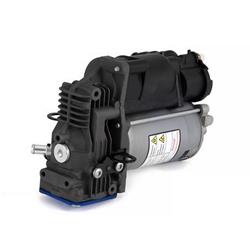 Unity Automotive Air Ride Compressors 20-012900
