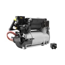 Unity Automotive Air Ride Compressors 20-013404