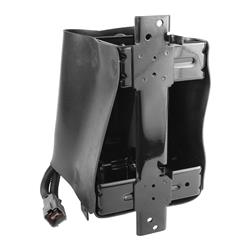 Unity Automotive Air Ride Compressors for 2005-2015 ARMADA, 2004 PATHFINDER ARMADA, 2004-2013 QX56 - 20-014204