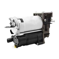 Unity Automotive Air Ride Compressors 20-017000