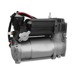 Unity Automotive Air Ride Compressors 20-025002