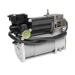 Unity Automotive Air Ride Compressors for 2000-2006 X5 - 20-025004