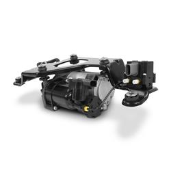 Unity Automotive Air Ride Compressors for 2007-2013 X5, 2008-2014 X6 - 20-025100-C