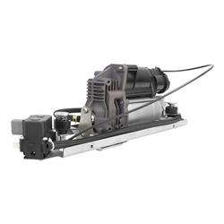 Unity Automotive Air Ride Compressors 20-025600