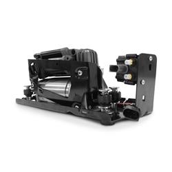 Unity Automotive Air Ride Compressors 20-027500-C