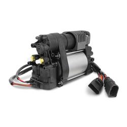Unity Automotive Air Ride Compressors for 2010-2016 PANAMERA - 20-033000