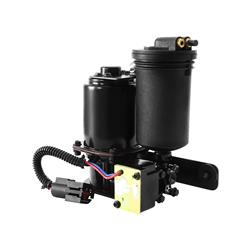Unity Automotive Air Ride Compressors for 2007-2017 EXPEDITION, NAVIGATOR - 20-061004