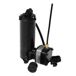 Unity Automotive Air Ride Compressors for 1995-2002 RANGE ROVER - 20-070004