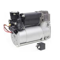 Unity Automotive Air Ride Compressors for 1999-2004 DISCOVERY - 20-071000