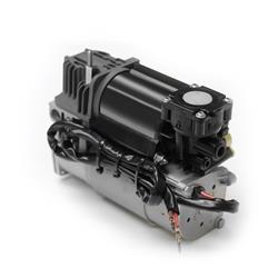 Unity Automotive Air Ride Compressors for 2003-2005 RANGE ROVER - 20-072004