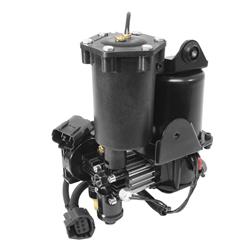 Unity Automotive Air Ride Compressors for 2006-2012 RANGE ROVER - 20-074000