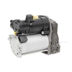 Unity Automotive Air Ride Compressors for 2006-2012 RANGE ROVER - 20-075000