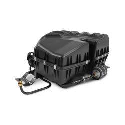 Unity Automotive Air Ride Compressors 20-076000-H