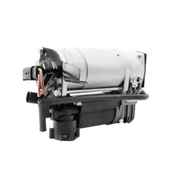Unity Automotive Air Ride Compressors 21-013404