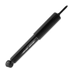 Unity Automotive Bare Shocks and Struts 210030