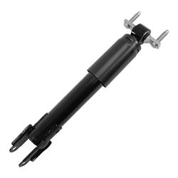 Unity Automotive Bare Shocks and Struts 211090