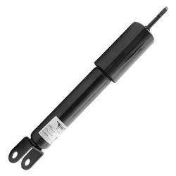 Unity Automotive Bare Shocks and Struts 211110