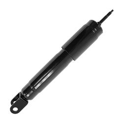 Unity Automotive Bare Shocks and Struts 211120