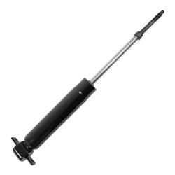 Unity Automotive Bare Shocks and Struts 211150