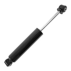 Unity Automotive Bare Shocks and Struts 211180