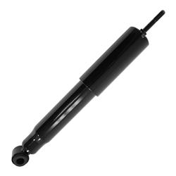 Unity Automotive Bare Shocks and Struts 212060
