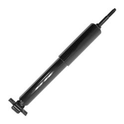 Unity Automotive Bare Shocks and Struts 212070