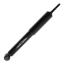 Unity Automotive Bare Shocks and Struts 212080