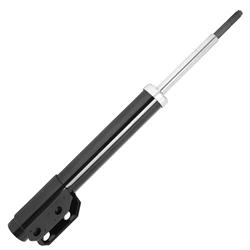 Unity Automotive Bare Shocks and Struts for 1994-2004 MUSTANG - 212600