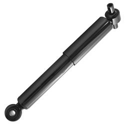 Unity Automotive Bare Shocks and Struts 213050