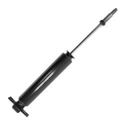 Unity Automotive Bare Shocks and Struts 213060