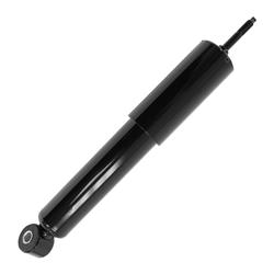 Unity Automotive Bare Shocks and Struts 213090