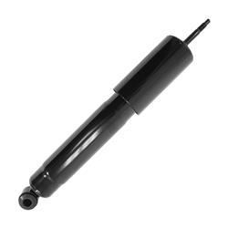 Unity Automotive Bare Shocks and Struts 213110