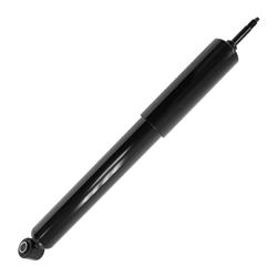 Unity Automotive Bare Shocks and Struts for 2005-2024 F-250 SUPER DUTY, F-350 SUPER DUTY - 213120