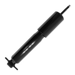 Unity Automotive Bare Shocks and Struts 213130
