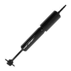 Unity Automotive Bare Shocks and Struts 213140