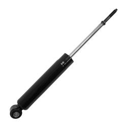 Unity Automotive Bare Shocks and Struts 213150