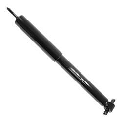 Unity Automotive Bare Shocks and Struts for 1999-2004 GRAND CHEROKEE - 213160