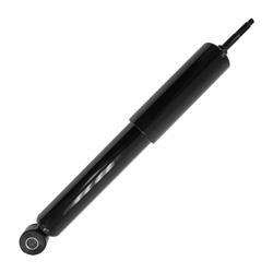 Unity Automotive Bare Shocks and Struts 213190