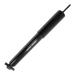 Unity Automotive Bare Shocks and Struts 213230