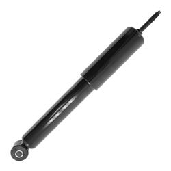 Unity Automotive Bare Shocks and Struts 215110