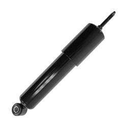 Unity Automotive Bare Shocks and Struts for 1998-2004 FRONTIER, 2000-2004 XTERRA - 215120