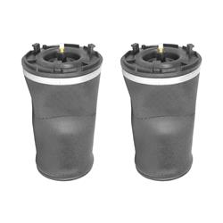 Unity Automotive Air Springs 2-15-514800-HD