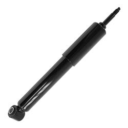 Unity Automotive Bare Shocks and Struts for 1994-2002 RAM 3500, RAM 2500, 1994-2001 RAM 1500 - 216010