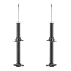 Unity Automotive Bare Shocks and Struts for 2003-2007 CTS - 22-115200