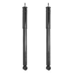 Unity Automotive Bare Shocks and Struts 22-512700