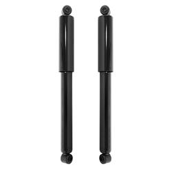 Unity Automotive Bare Shocks and Struts 22-515000-R